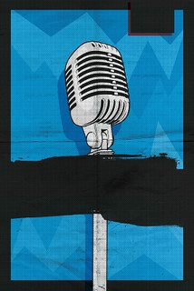 漳州商务KTV新鲜玩法-诏安县ktv预定